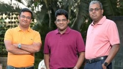 Unicorn KreditBee – How a lending startup hit $1.5 billion valuation