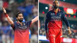 The Better Pandya? Krunal Enters Elite IPL All-Rounders List That Hardik Hasn’t