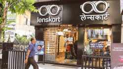 Coping with bad optics: Lenskart’s handling of social media backlash offers key lessons in crisis management