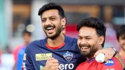 IPL 2026: LSG vs DC Live Streaming – When and Where to Watch Match 5 Online and on TV