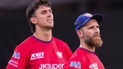IPL Today Match 2026: LSG vs KKR Playing 11- Know date, time, venue and full Squads