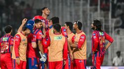 LSG vs GT IPL Match Preview: Get Lucknow Super Giants vs Gujarat Titans pitch report, weather forecast & head-to-head stats