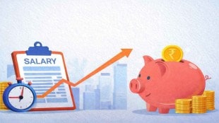 7 ways new labour laws change your income, savings and retirement