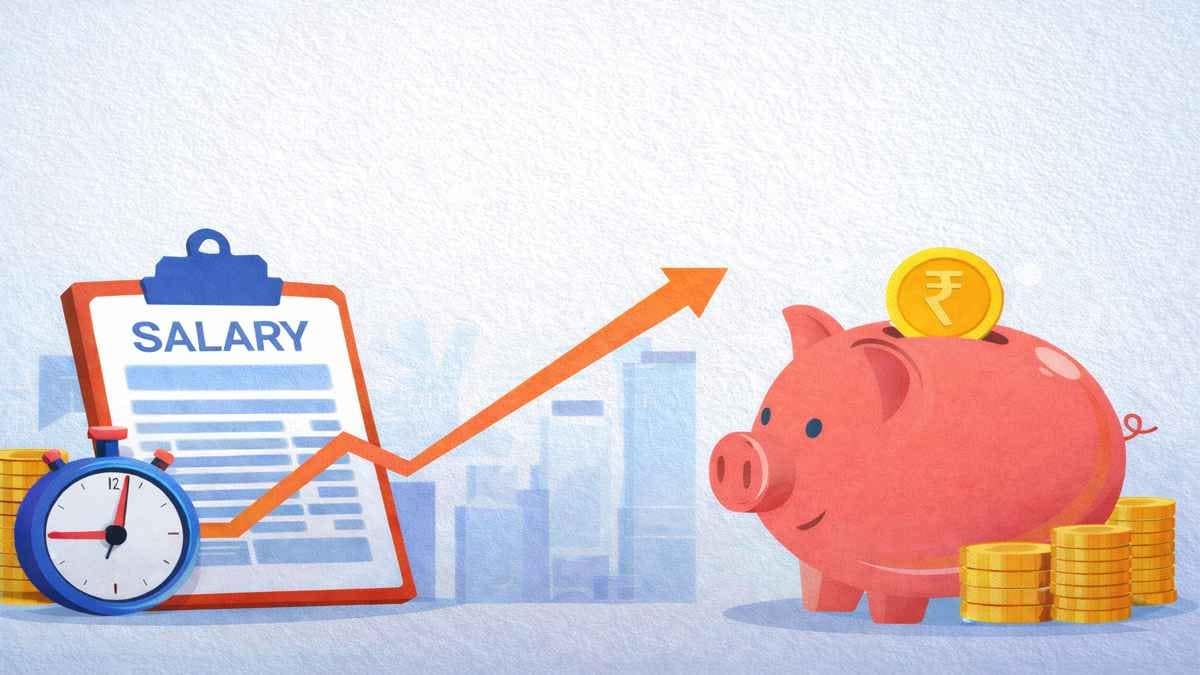 7 ways new labour laws change your income, savings and retirement