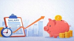 From salary to retirement benefits: 7 major changes for employees under new labour laws