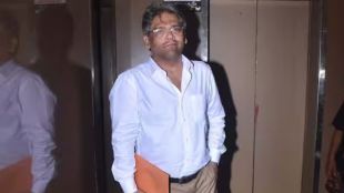 'Demolish them all': Lalit Modi's explosive rant on IPL 2026 stadium infrastructure; calls for 'state of the art' overhaul