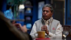 IPL salaries to hit Rs 130 crore by 2030? Lalit Modi predicts unprecedented surge