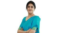 ‘We are rebuilding BHIM for meaningful growth, not market share chase’: Lalitha Nataraj, MD & CEO, of NPCI BHIM Services