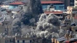 Iran, US-Israel war highlights April 10: Trump threatens Iran ahead of talks, says ‘only reason they are alive is to negotiate’