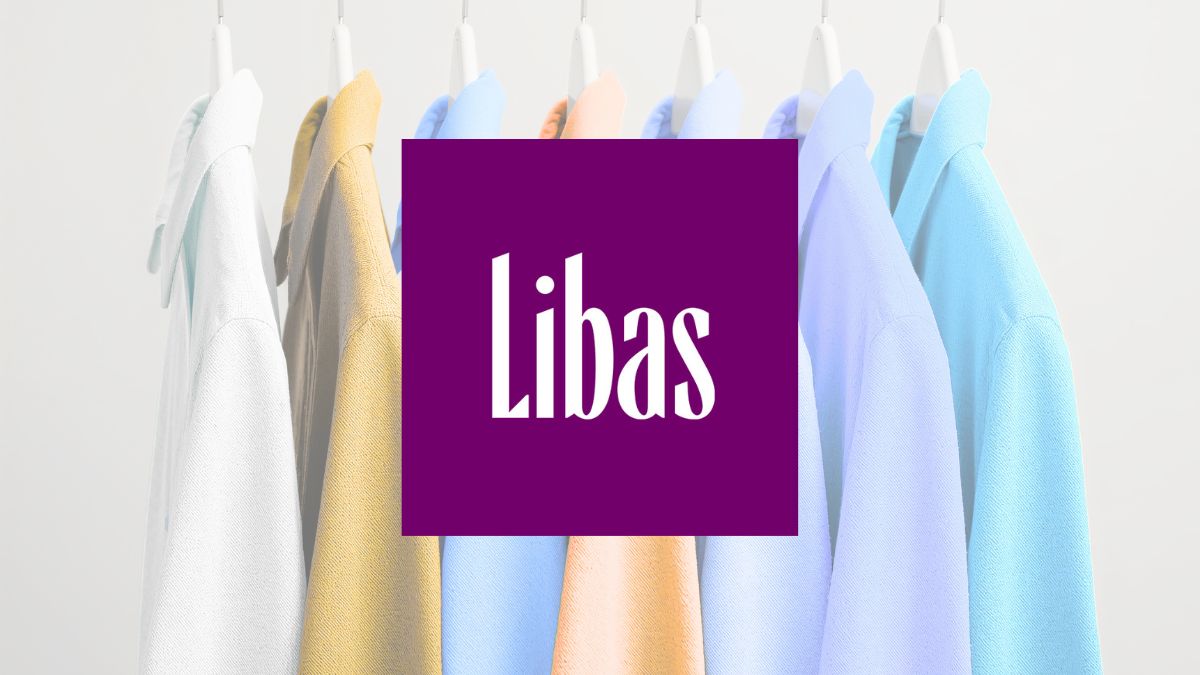 Libas IPO: Plans to list in 12-18 months but flags risk of delay amid Middle East tension