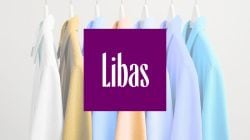 Libas IPO: Plans to list in 12-18 months but flags risk of delay amid Middle East tension