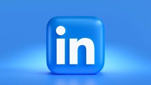 Linked jobs AI layoffs