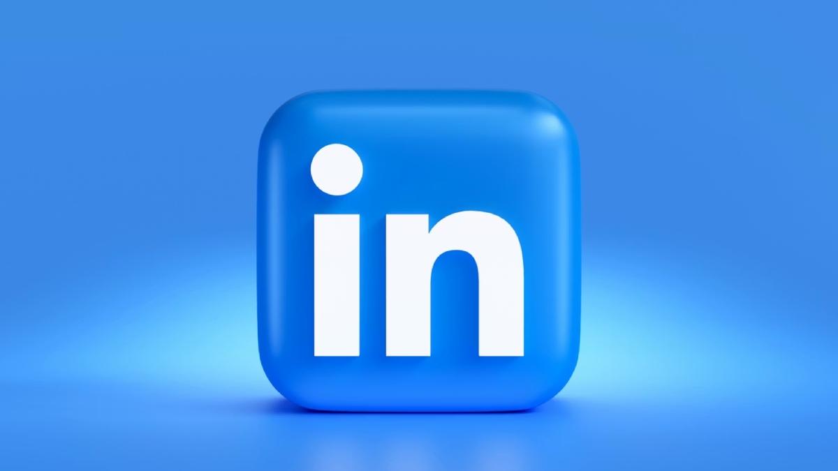 LinkedIn cuts 606 jobs across California offices amid restructuring LinkedIn cuts 606 jobs across California offices amid restructuring
