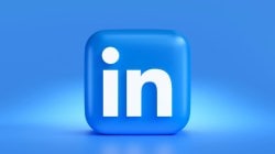 AI is not eating your jobs: LinkedIn busts biggest hiring myth of 2026