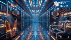 This ‘niche’ logistics segment could multiply 3x by 2033: 2 stocks in focus