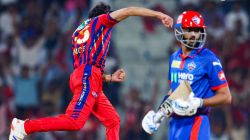 Lowest Totals Defended in IPL History: Can 141 Be Enough for LSG vs DC?