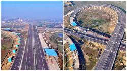 Kanpur-Lucknow Expressway to cut travel time for commuters from 3 hours to 30 minutes! Check toll charges 