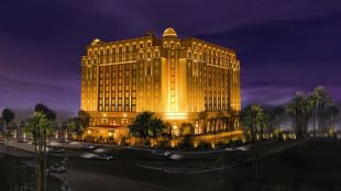 Top luxury staycations in India