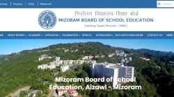 MBSE Class 10 HSLC Result 2026 Date Announced: Steps to download scorecard, passing criteria and other key updates