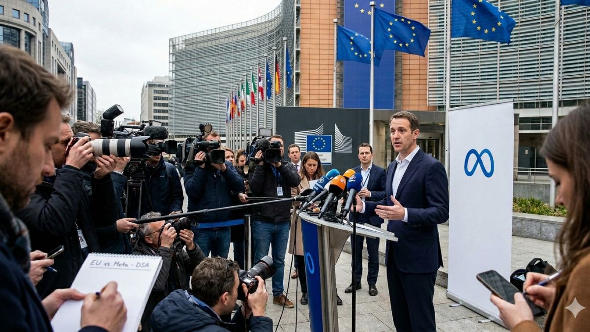 https://images.financialexpressdigital.com/2026/04/METAEUEC.jpg