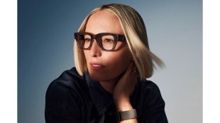 From Gadgets to Glasses: How Meta, Google, and Samsung are Turning Smart Eyewear into the Next Essential Wearable