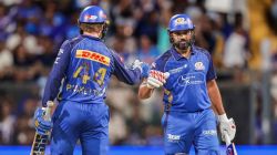 DC vs MI playing 11 IPL 2026: Delhi still without Mitchell Starc; will Suryakumar Yadav start for Mumbai?