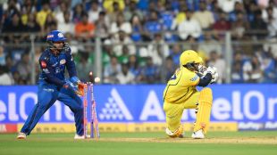 The Mumbai Indians take on Chennai Super Kings in IPL 2026 on the same day as voting happening in Tamil Nadu, results in Laxman Sivaramakrishnan critcising BCCI