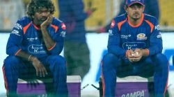 Guwahati weather forecast: Will rain play spoilsport in RR vs MI IPL 2026 match?