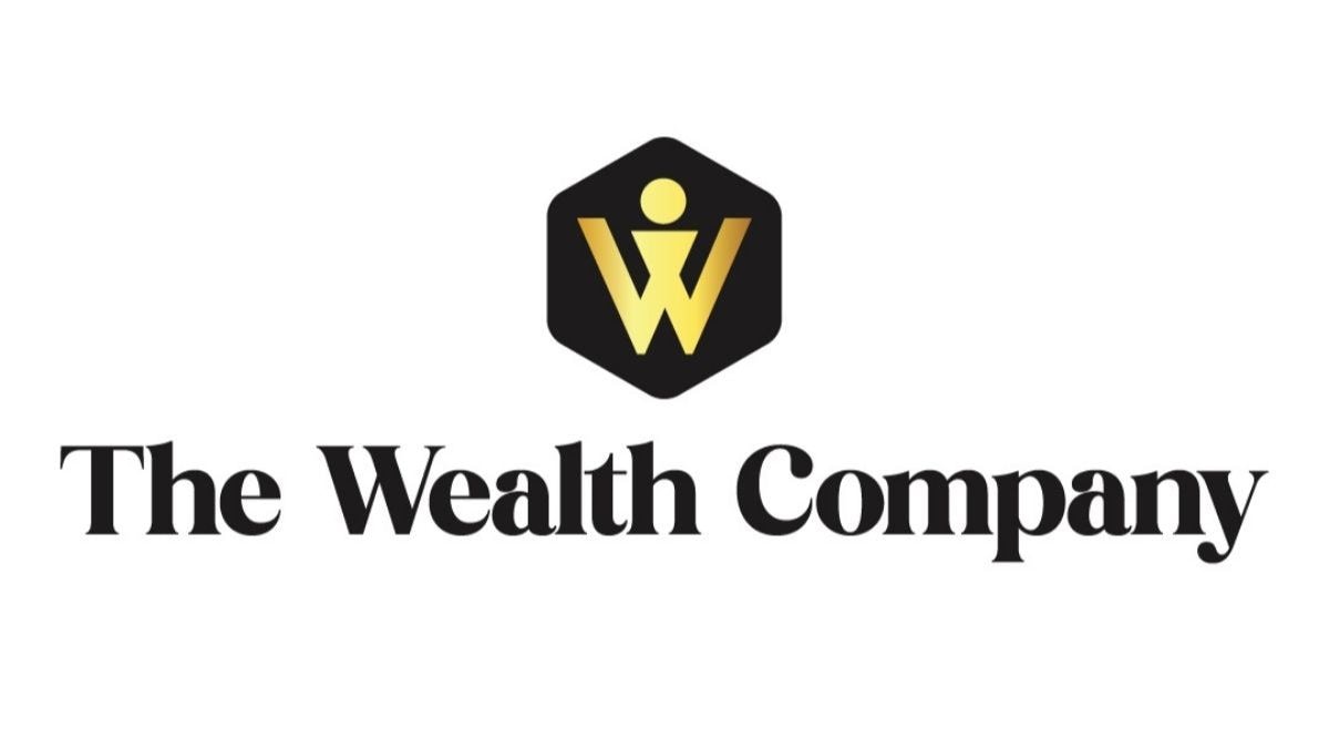 The Wealth Company launches its maiden SIF schemes