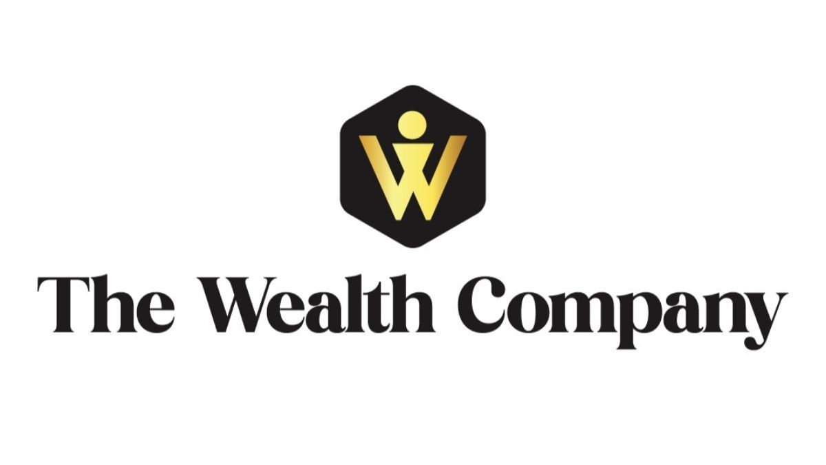 New WSIF funds combine long-term equity investing with tactical short positions, aiming to deliver risk-managed returns as NFO opens from April 15 to April 29. New WSIF funds combine long-term equity investing with tactical short positions, aiming to deliver risk-managed returns as NFO opens from April 15 to April 29.
