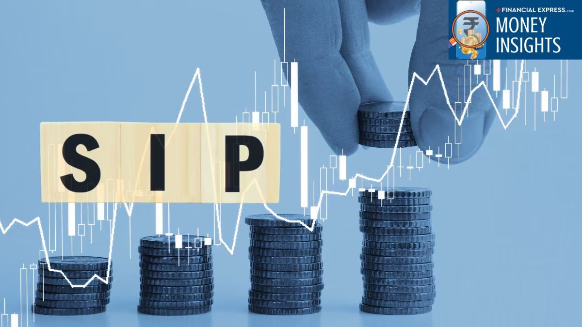 Large-cap funds provide downside protection in uncertain markets, but wide return divergence highlights the importance of careful fund selection over passive investing. Large-cap funds provide downside protection in uncertain markets, but wide return divergence highlights the importance of careful fund selection over passive investing.