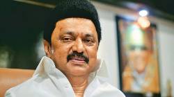 ‘No to imposition’: MK Stalin reasserts Tamil Nadu’s stand on federalism