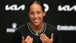 Madison Keys’ net worth: Inside American tennis star’s $12 million fortune
