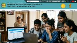 Maharashtra HSC Result 2026: MSBSHSE to announce Class 12 scorecards soon at mahahsscboard.in – Steps to check