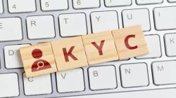 Maharashtra closes 68 lakh Ladki Bahin accounts, extends e-KYC deadline to April 30