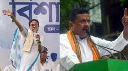 Who wins West Bengal? Phalodi Satta Bazar gives edge to one party