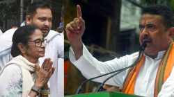 West Bengal Election 2026 Voting, Voter Turnout LIVE: Polling to begin shortly in Kolkata, 7 other districts