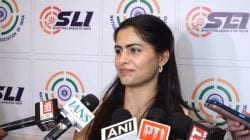 The Sooryavanshi question for Manu Bhaker: Inside India’s cricket-first validation loop