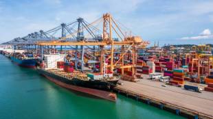 Why Shipping Costs and War Risk Premiums Won’t Drop Despite Trump’s Iran Deal
