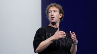 Meta layoffs begin May 20 as tech giant shifts focus to artificial intelligence