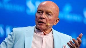 Mark Mobius death, veteran investor Mark Mobius, Mobius Investments, emerging markets pioneer, Mark Mobius Singapore death, Mobius Investments leadership, John Ninia, Eric Nguyen, global investing legend, emerging markets investing history