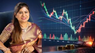 Leema Rose Martin, AIADMK Lalgudi candidate, Santiago Martin net worth, richest candidate Tamil Nadu election 2026