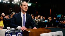 Inside Meta’s bold bet: A virtual Mark Zuckerberg may soon join meetings, interact with employees