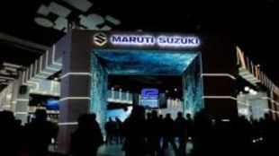 Maruti Suzuki declares highest-ever Rs 140 dividend: Check eligibility, record date