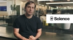 Meet Max Hodak: Ex-Neuralink veteran leading $1.5 bn startup to make Brain Computer Interfaces safe