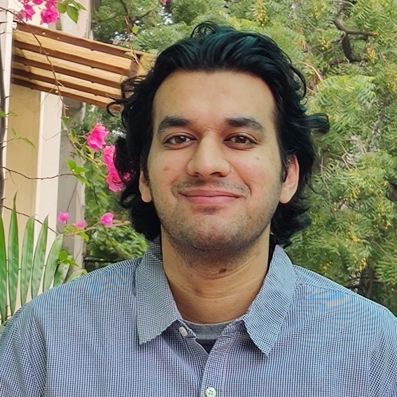 Mayank Jain : Latest News, Exclusive News Stories, Current Affairs ...
