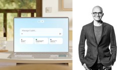 Microsoft warns Copilot AI is for ‘entertainment purposes only’, says you should not take serious advice