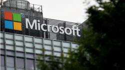 Is Microsoft planning a super app to unify chat, coding and other Copilot AI tools? Here’s what we know