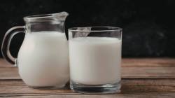 Milk price in Kerala to rise? Milma chairman calls it ‘necessary move to look after interests of dairy farmers’