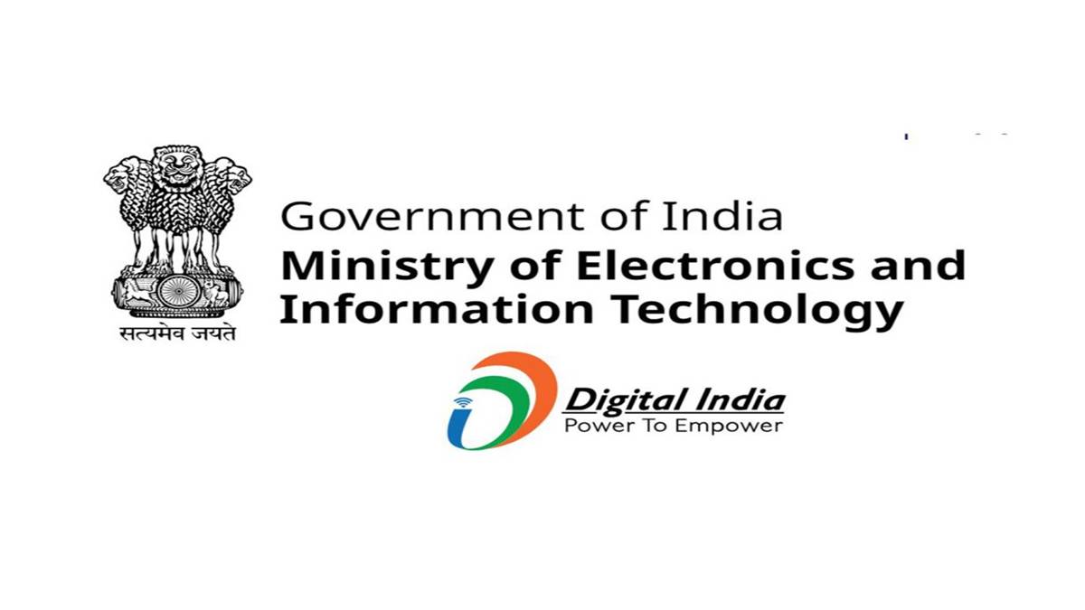 Proposed IT rule changes on intermediaries and digital content face pushback, with MeitY considering feedback on safe harbour, advisories and regulatory scope.